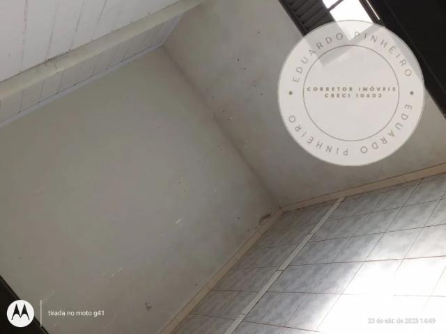 Casa aluguel em Conceição