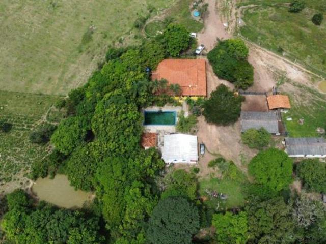 Sítio e chácara venda em Região Geográfica Imediata de Luziânia, Região Integrada de Desenvolvimento do Distrito Federal e Entorno