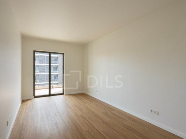 Apartamento alugar em Avenidas Novas, Lisboa