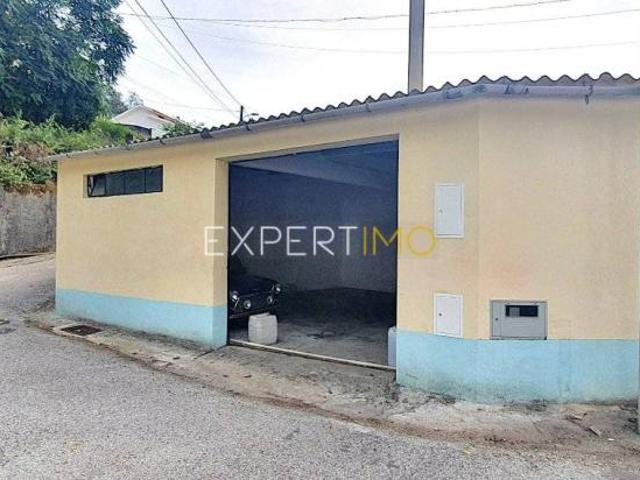 Casa venda em Cabeço Alto, Coimbra