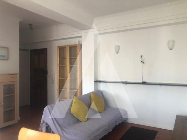 Apartamento alugar em Coimbra (Sé Nova, Santa Cruz, Almedina e São Bartolomeu), Coimbra