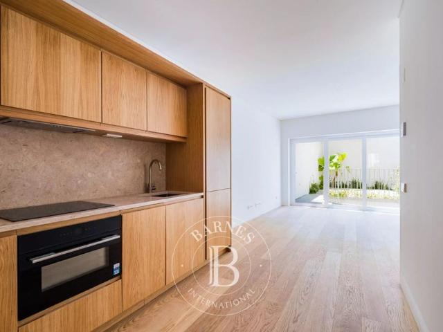 Apartamento alugar em Misericórdia, Lisboa