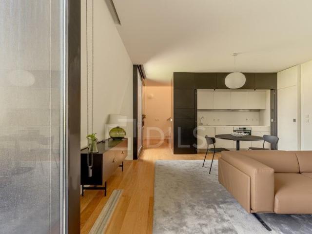 Apartamento alugar em Avenidas Novas, Lisboa