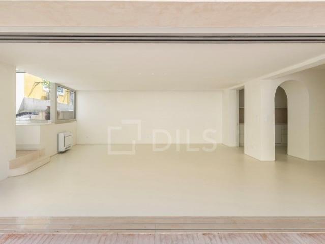 Apartamento alugar em Avenidas Novas, Lisboa