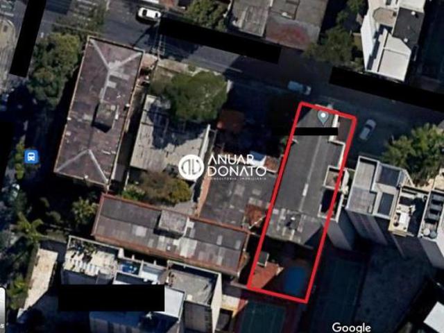 Terreno venda em Região Geográfica Imediata de Belo Horizonte, Região Metropolitana de Belo Horizonte