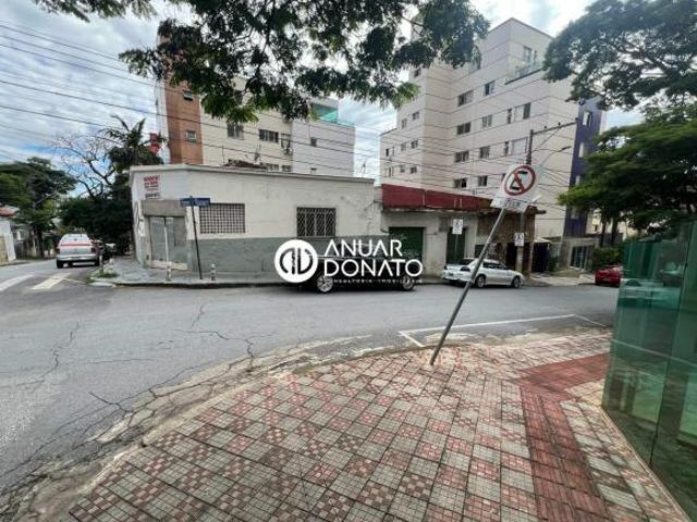 Terreno venda em Região Geográfica Imediata de Belo Horizonte, Região Metropolitana de Belo Horizonte