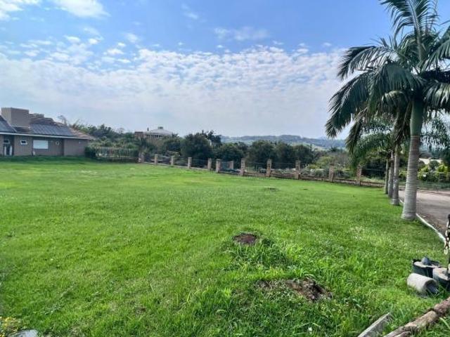 Terreno venda em Jaú, Santo Antônio da Patrulha