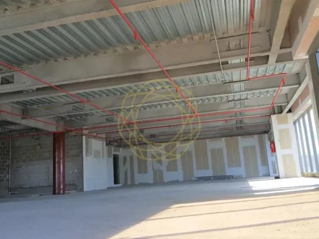 Ponto Comercial aluguel em Região Geográfica Imediata do Rio de Janeiro, Região Metropolitana do Rio de Janeiro
