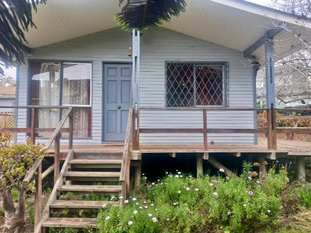 Casa en arriendo en Santo Domingo, Valparaíso