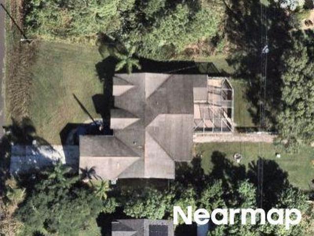 House for sale in Palm Bay, Brevard County