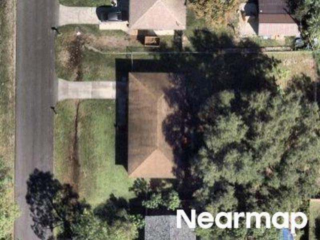 House for sale in Palm Bay, Florida