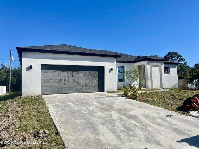 House for sale in Palm Bay, Florida