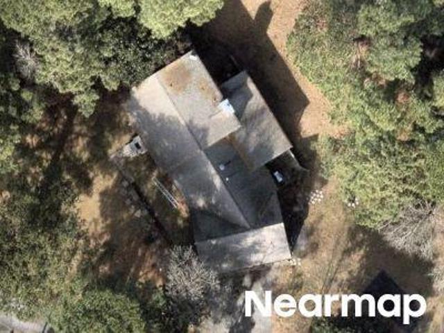 Property for sale in North Carolina