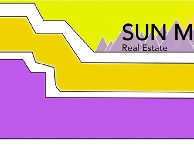 Land for sale in Colorado