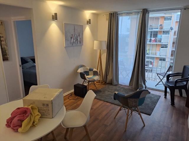 Santo Domingo, Lo Gallardo