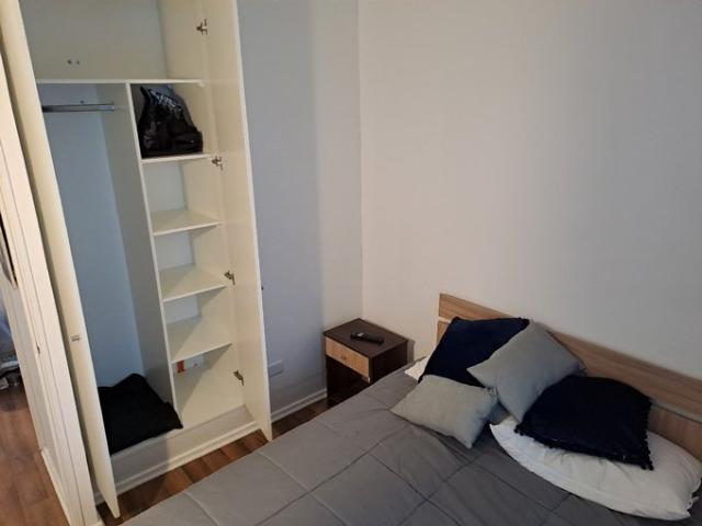 Santo Domingo, Lo Gallardo