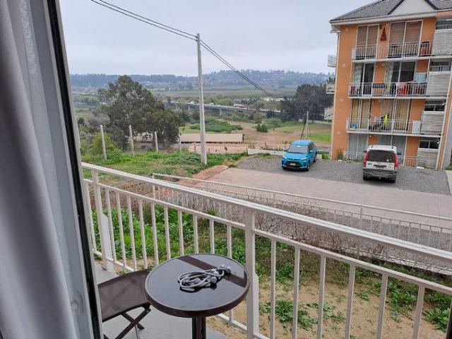 Santo Domingo, Lo Gallardo