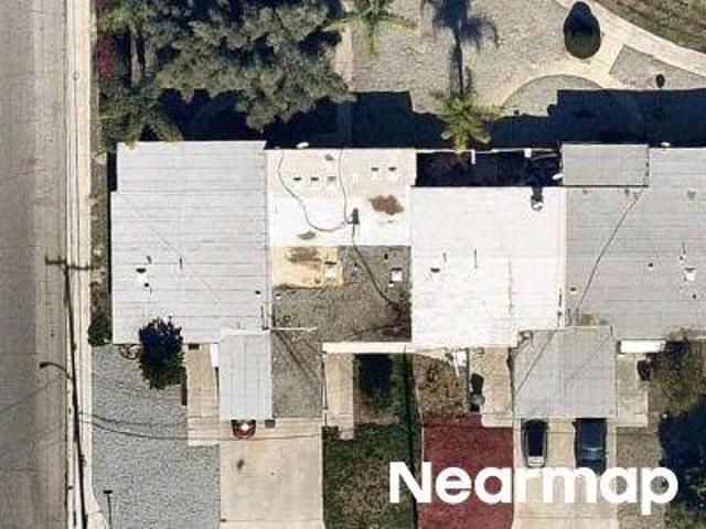 House for sale in San Jacinto, California
