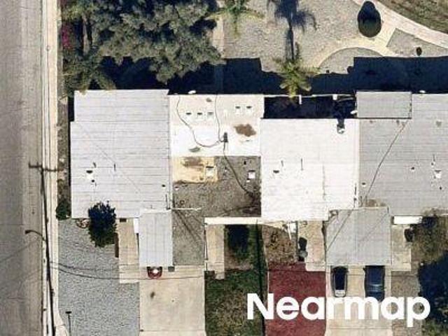 Property for sale in San Jacinto, California