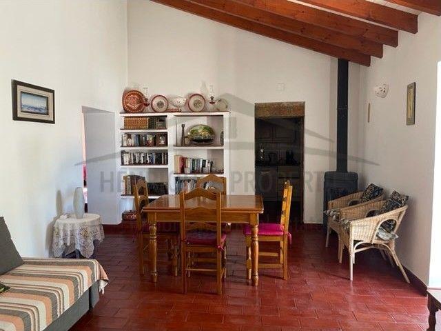 Casa alugar em Santarém
