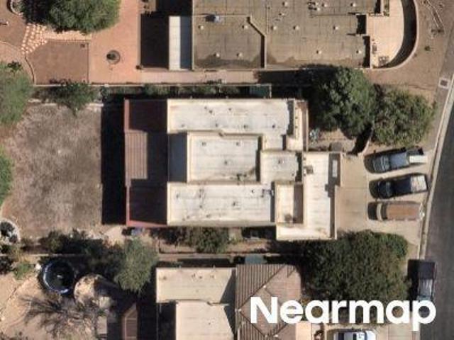 House for sale in Albuquerque, Bernalillo County