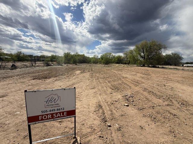 Land for sale in Espanola, New Mexico