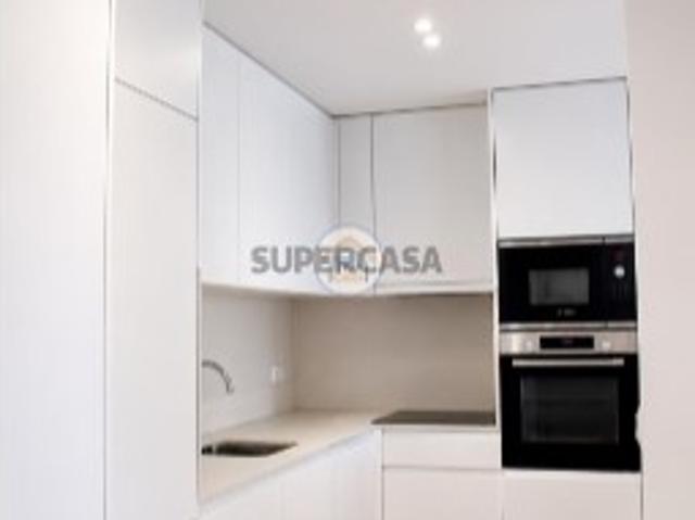 Casa venda em Laborim, Vila Nova De Gaia
