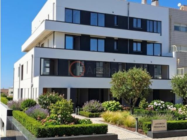 Prédio venda em Laborim, Vila Nova De Gaia