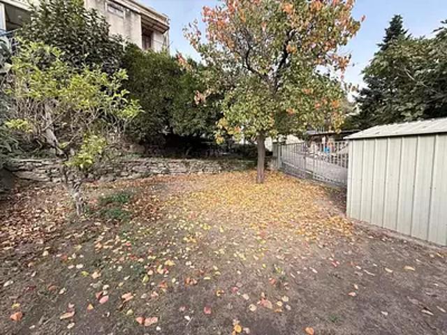 Appartement vente à Calvi, Santo-pietro-di-tenda