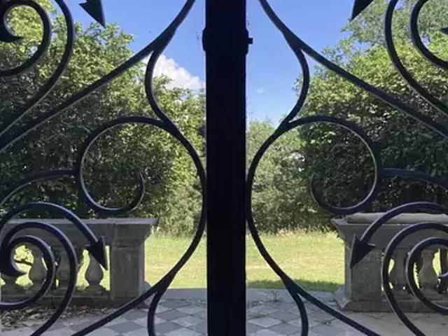 Maison vente à Corte, Santo-pietro-di-venaco