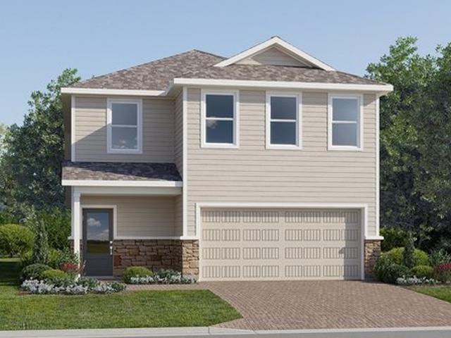 House for sale in Santo, Texas