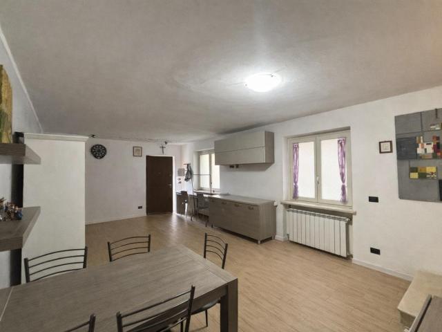 Villa Indipendente in affitto a Piemonte, Cuneo