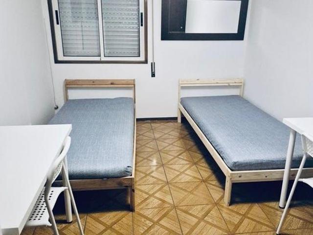 Apartamento alugar em Braga (São José de São Lázaro e São João do Souto), Braga