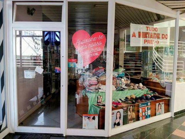 Escritório venda em Santo Tirso, Porto
