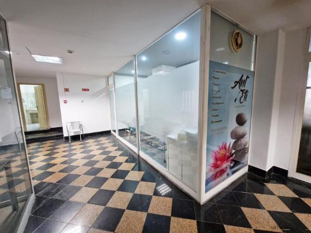Escritório venda em Santo Tirso, Porto
