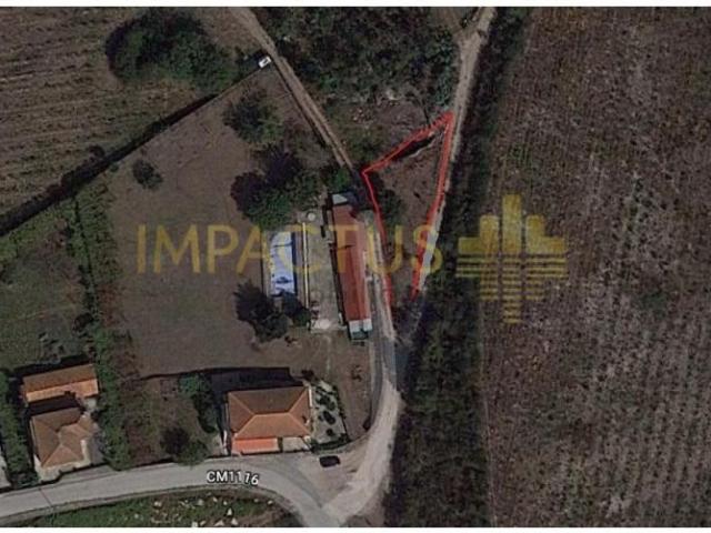 Terreno venda em Santo Tirso, Porto