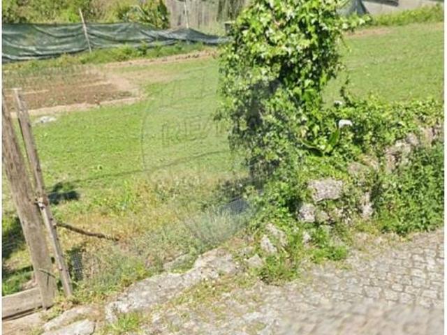 Terreno venda em Santo Tirso, Porto