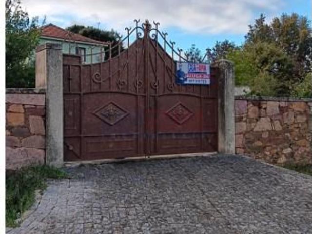 Terreno alugar em Santo Tirso, Porto