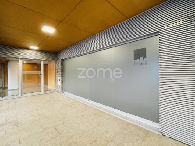 Apartamento venda em Santo Tirso