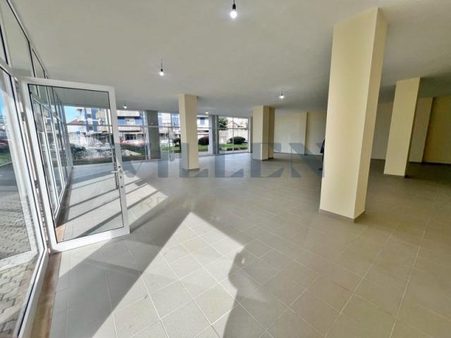 Loja alugar em Santo Tirso, Porto