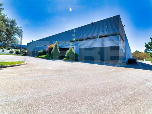 Casa alugar em Santo Tirso, Porto