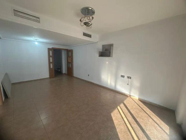 Apartamento en alquiler en Santomera, Área Metropolitana de Murcia