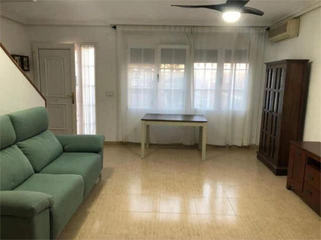 Apartamento en alquiler en Santomera, Área Metropolitana de Murcia