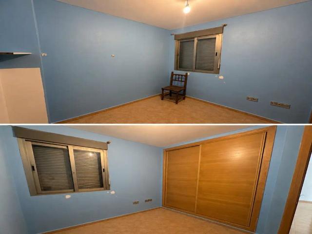 Apartamento en alquiler en Santomera, Área Metropolitana de Murcia