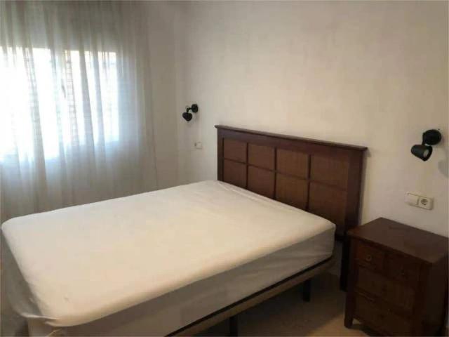 Apartamento en alquiler en Santomera, Área Metropolitana de Murcia
