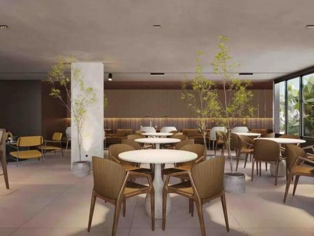Apartamento venda em Região Geográfica Imediata de Uberlândia, Oliveira Fortes