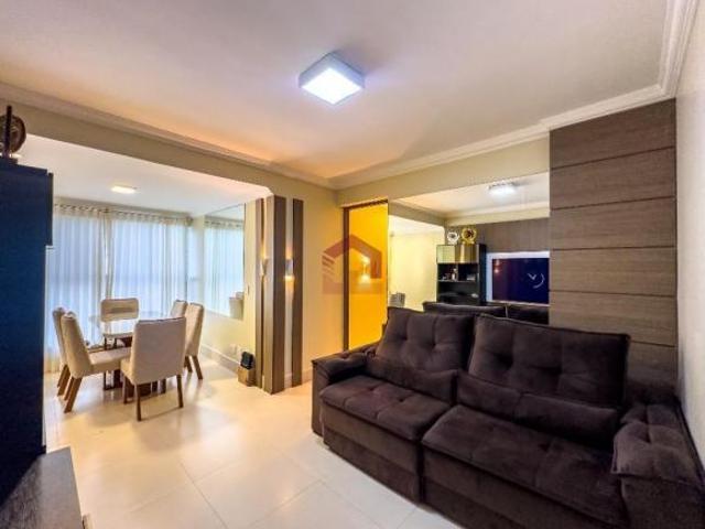 Apartamento venda em Águas Claras, Região Geográfica Intermediária do Distrito Federal