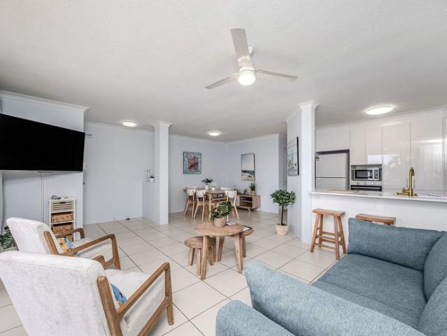 Apartment for rent in Fernbrook, Queensland