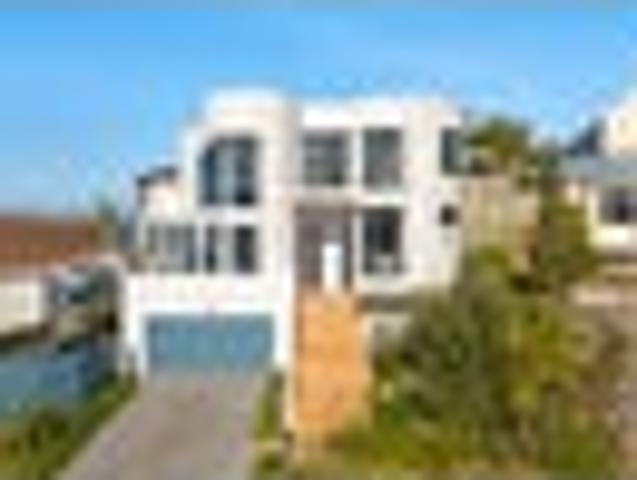 House for sale in Matata, Wellington