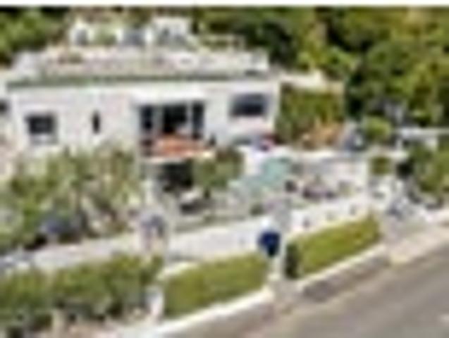 House for sale in Days Bay, Wellington